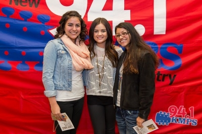 meet_greet040214-085.jpg