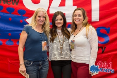 meet_greet040214-086.jpg