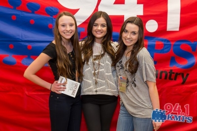 meet_greet040214-087.jpg