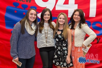 meet_greet040214-089.jpg