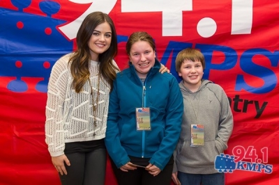 meet_greet040214-090.jpg