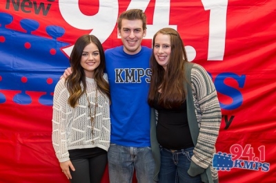 meet_greet040214-091.jpg