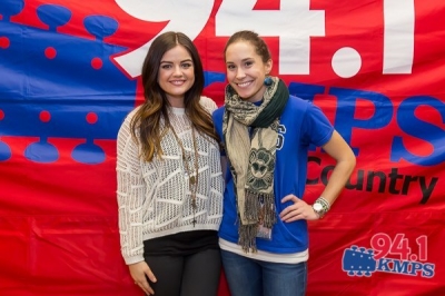 meet_greet040214-092.jpg