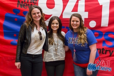 meet_greet040214-093.jpg