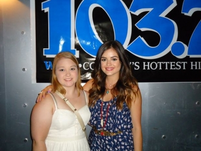 meet_greet040714-001.jpg