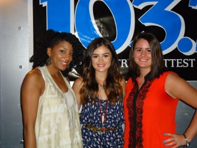 meet_greet040714-002.jpg