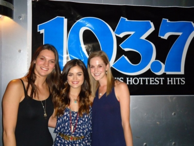 meet_greet040714-003.jpg