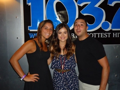 meet_greet040714-004.jpg