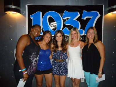 meet_greet040714-005.jpg