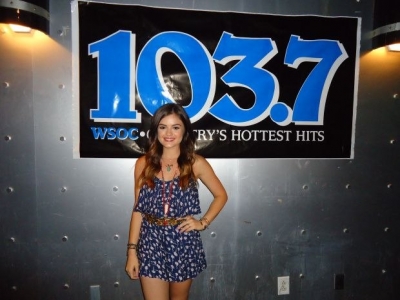 meet_greet040714-006.jpg