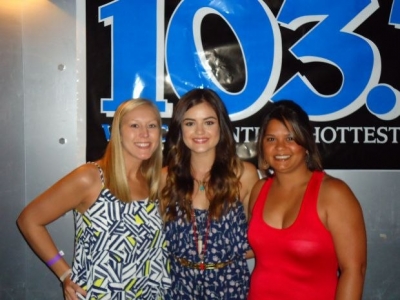 meet_greet040714-007.jpg