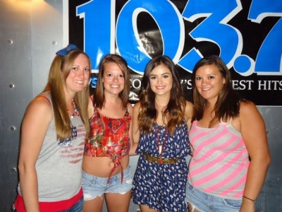 meet_greet040714-008.jpg