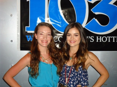 meet_greet040714-009.jpg