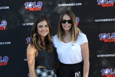 meet_greet041014-004.jpg