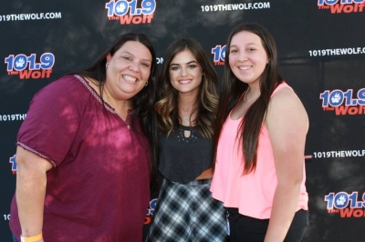 meet_greet041014-007.jpg