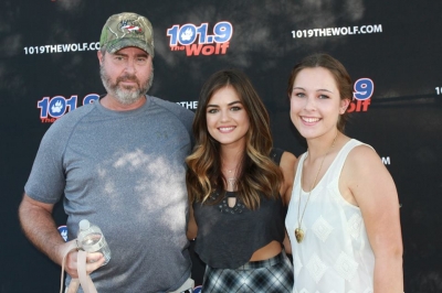 meet_greet041014-009.jpg