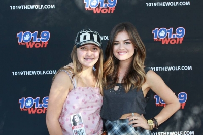 meet_greet041014-012.jpg