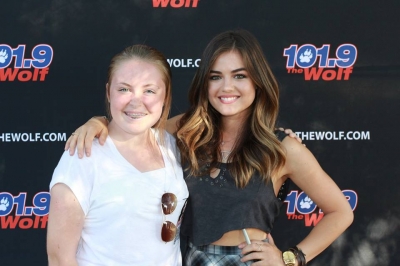 meet_greet041014-013.jpg