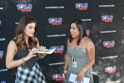 meet_greet041014-015.jpg