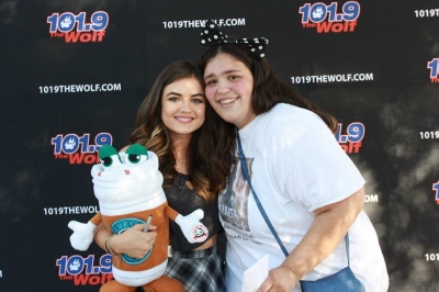 meet_greet041014-017.jpg