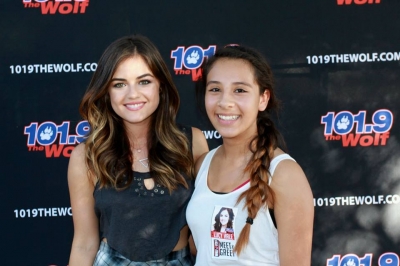 meet_greet041014-019.jpg