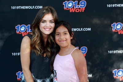 meet_greet041014-020.jpg