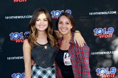 meet_greet041014-021.jpg