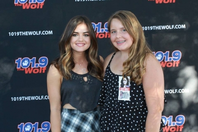 meet_greet041014-022.jpg