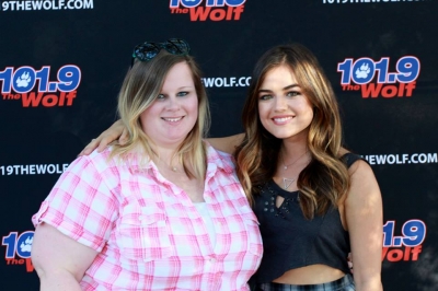 meet_greet041014-023.jpg