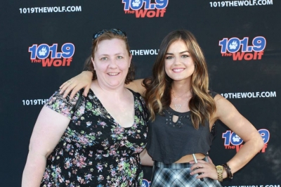 meet_greet041014-025.jpg