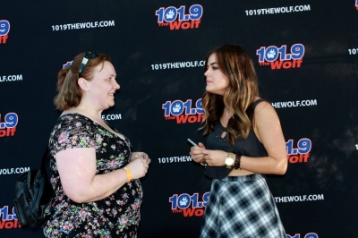 meet_greet041014-026.jpg