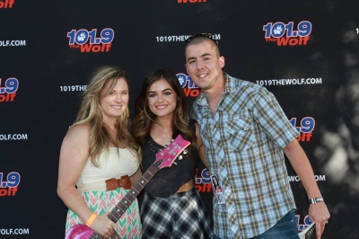 meet_greet041014-028.jpg