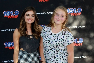 meet_greet041014-029.jpg