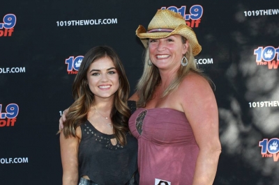 meet_greet041014-030.jpg