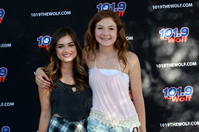 meet_greet041014-031.jpg