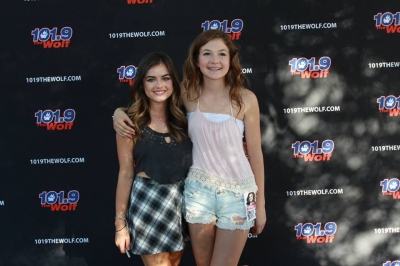 meet_greet041014-032.jpg