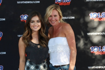 meet_greet041014-033.jpg