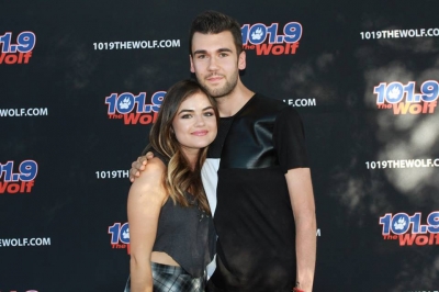 meet_greet041014-037.jpg