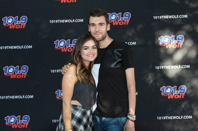 meet_greet041014-038.jpg