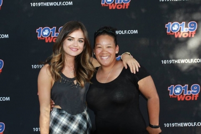 meet_greet041014-039.jpg