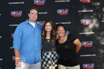 meet_greet041014-040.jpg