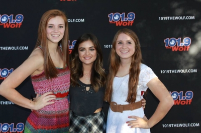 meet_greet041014-043.jpg