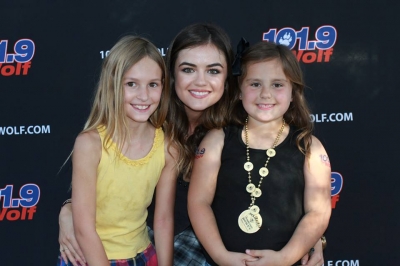 meet_greet041014-045.jpg