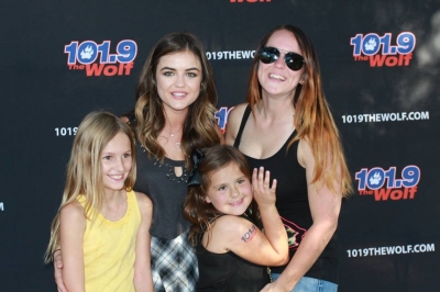 meet_greet041014-046.jpg