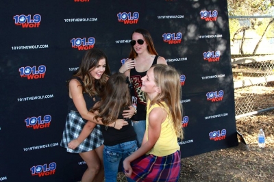 meet_greet041014-047.jpg