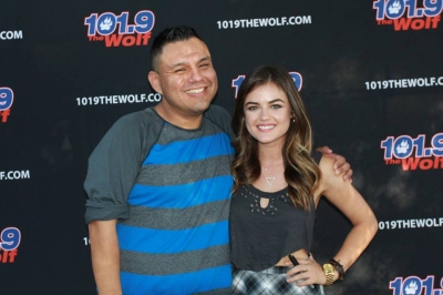 meet_greet041014-048.jpg