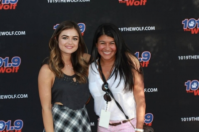 meet_greet041014-049.jpg