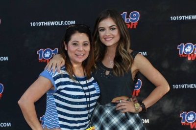 meet_greet041014-050.jpg