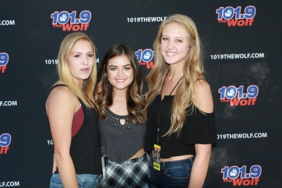 meet_greet041014-051.jpg