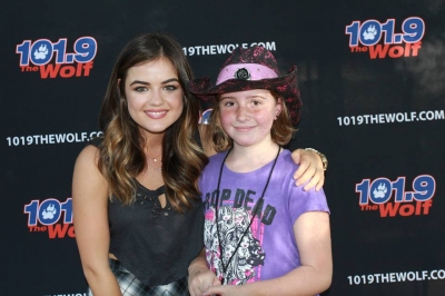 meet_greet041014-052.jpg
